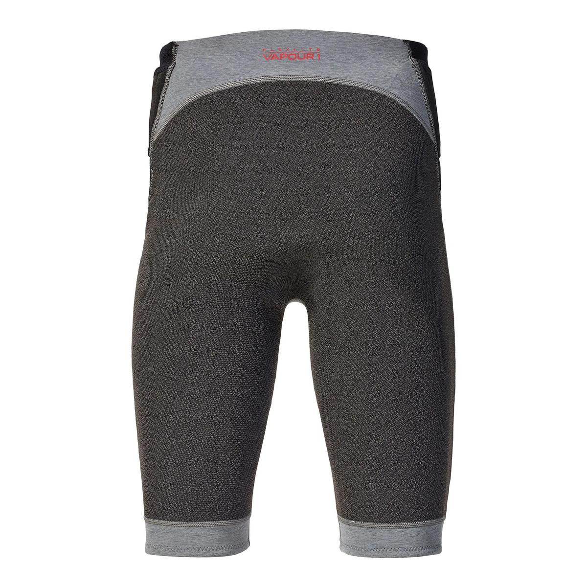 product/m/u/musto-82081-949-greymarl-2.jpg
