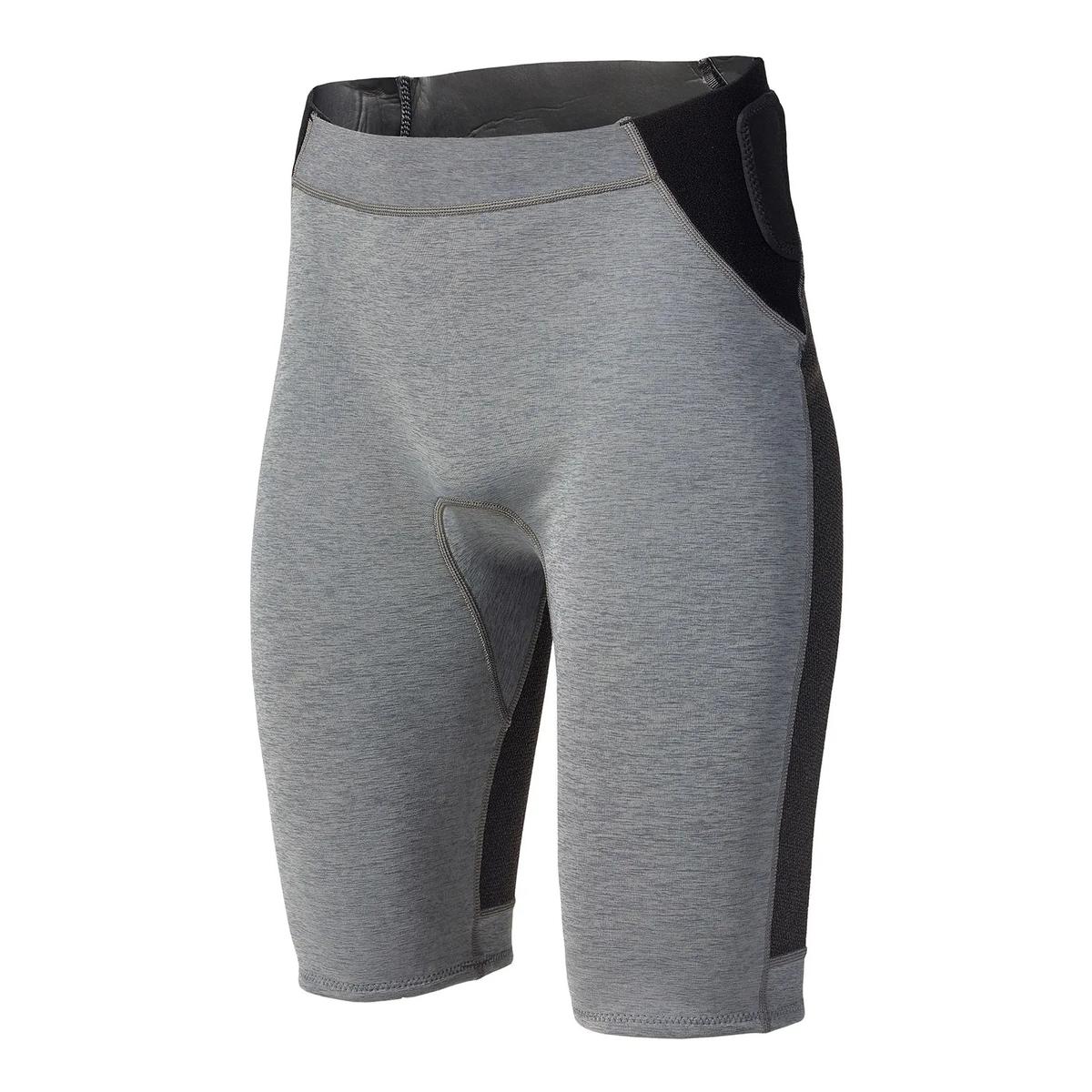 product/m/u/musto-82081-949-greymarl-3.jpg