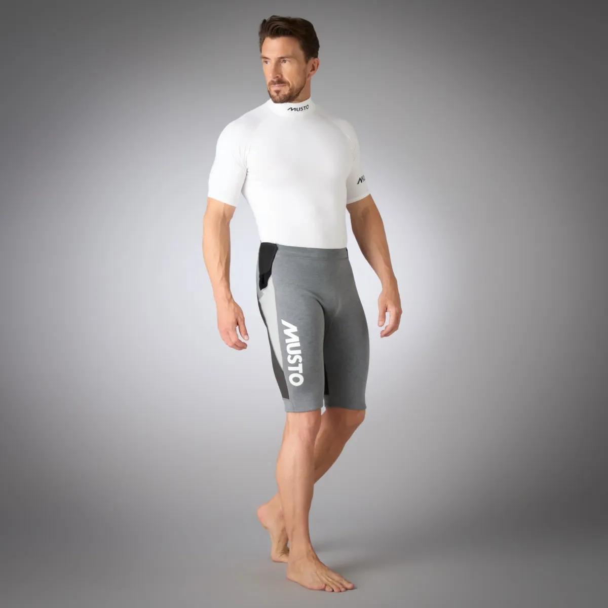 product/m/u/musto-82081-949-greymarl-4.jpg