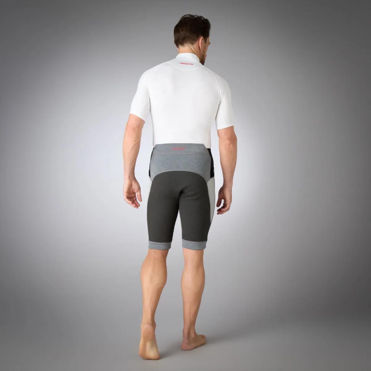 product/m/u/musto-82081-949-greymarl-5.jpg