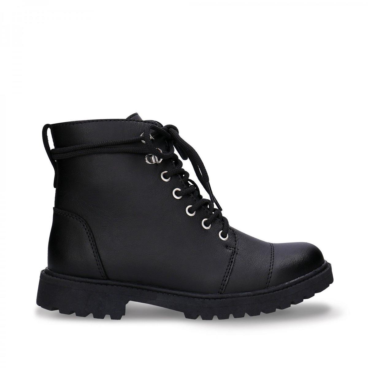 product/n/a/nae-vegan-shoes_resta_black_microfiber_36_black_1.jpg