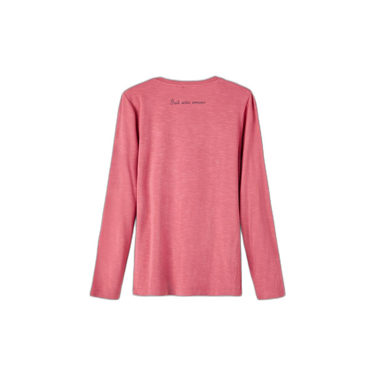 product/n/a/name-it_13212250-4087737_mag4120175_2.jpg