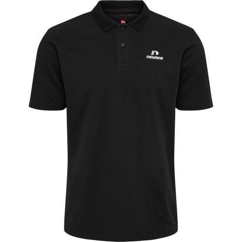 product/n/e/newline_710101-2001_black_1.jpg