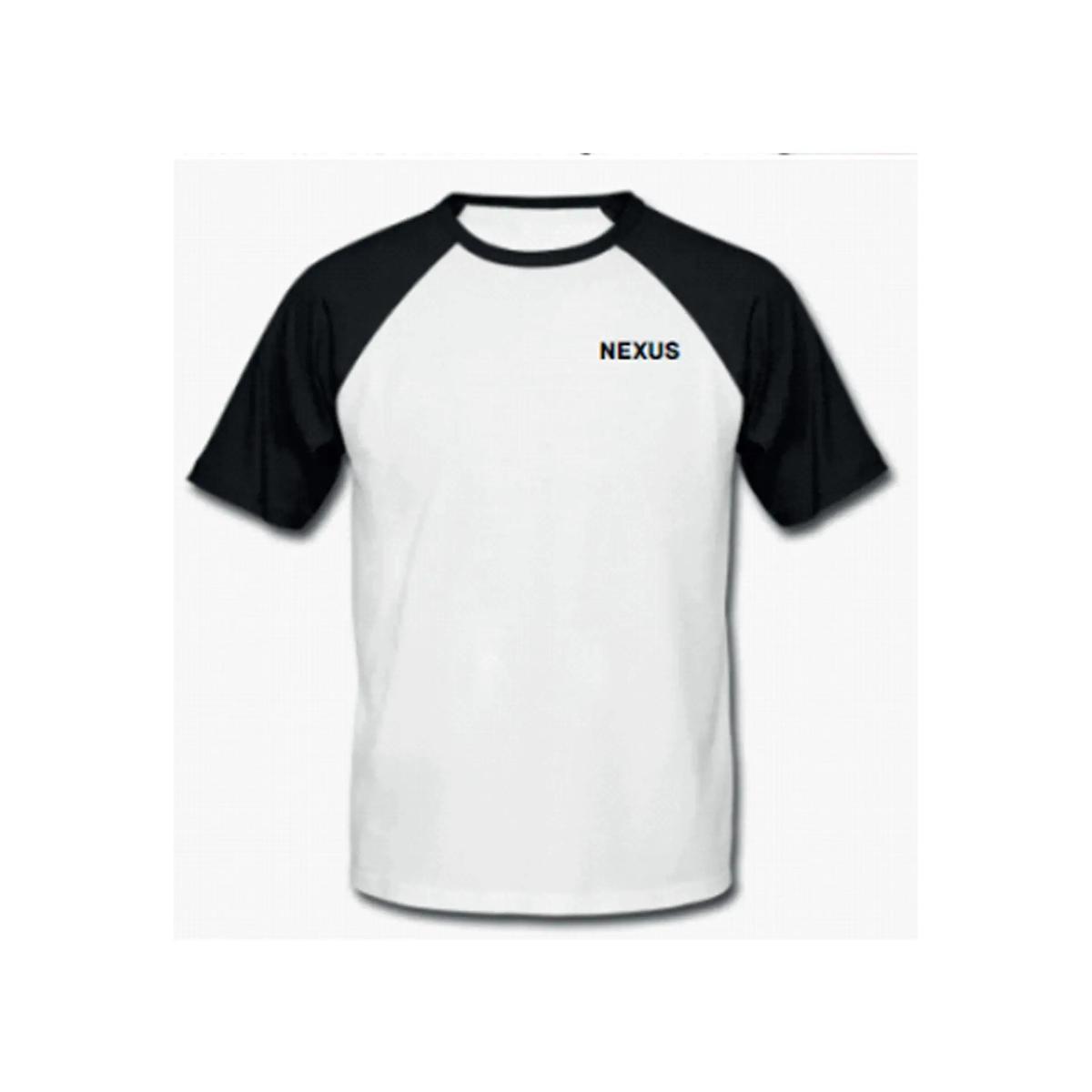 product/n/e/nexus_24251.002.2_blanco_1.jpg