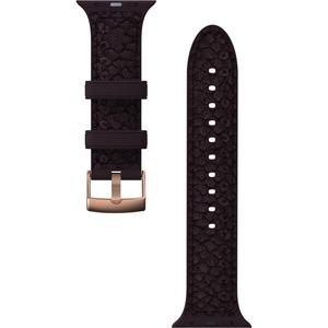 product/n/j/njord_cc90875_0.jpg