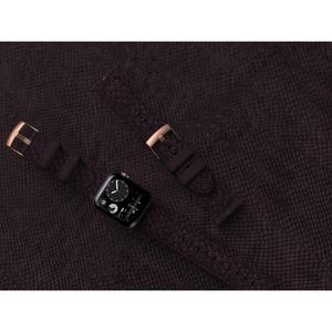 product/n/j/njord_cc90875_25.jpg