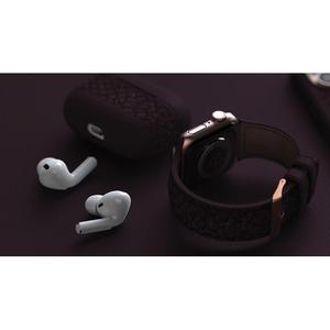 product/n/j/njord_cc90875_29.jpg