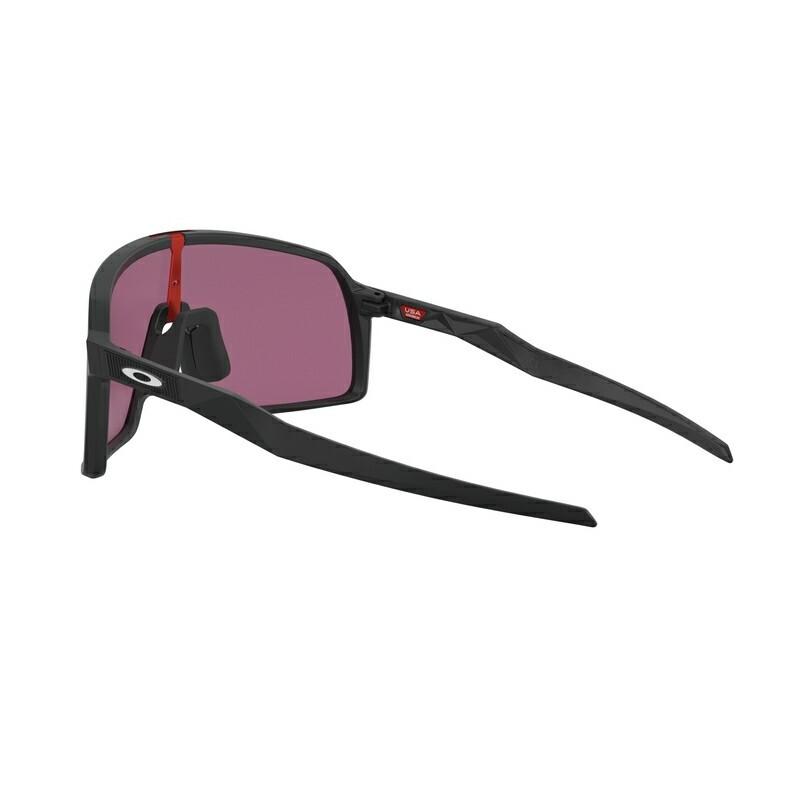 product/o/a/oakley_8007921001_4.jpg