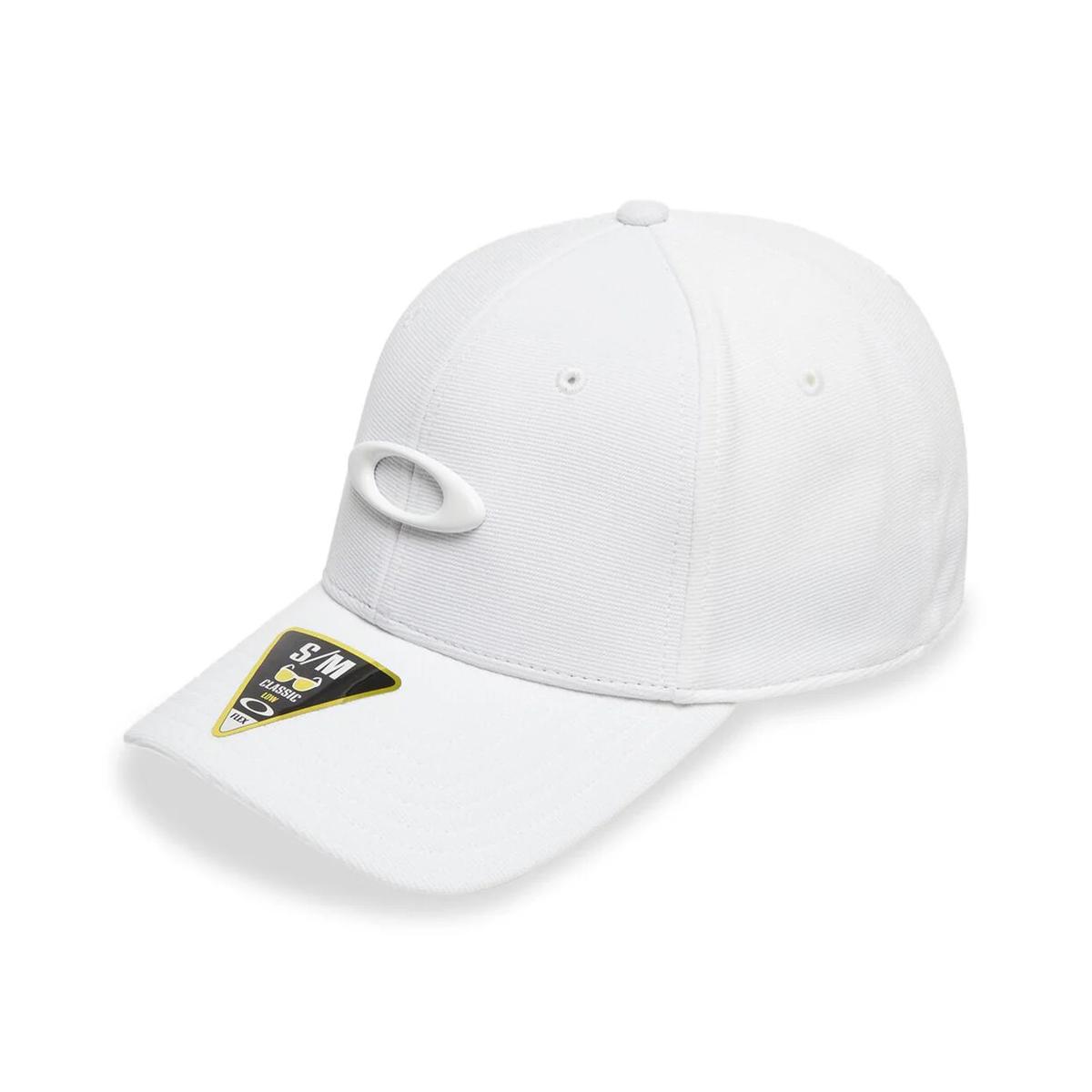 product/o/a/oakley_911545-100_white_1.jpg