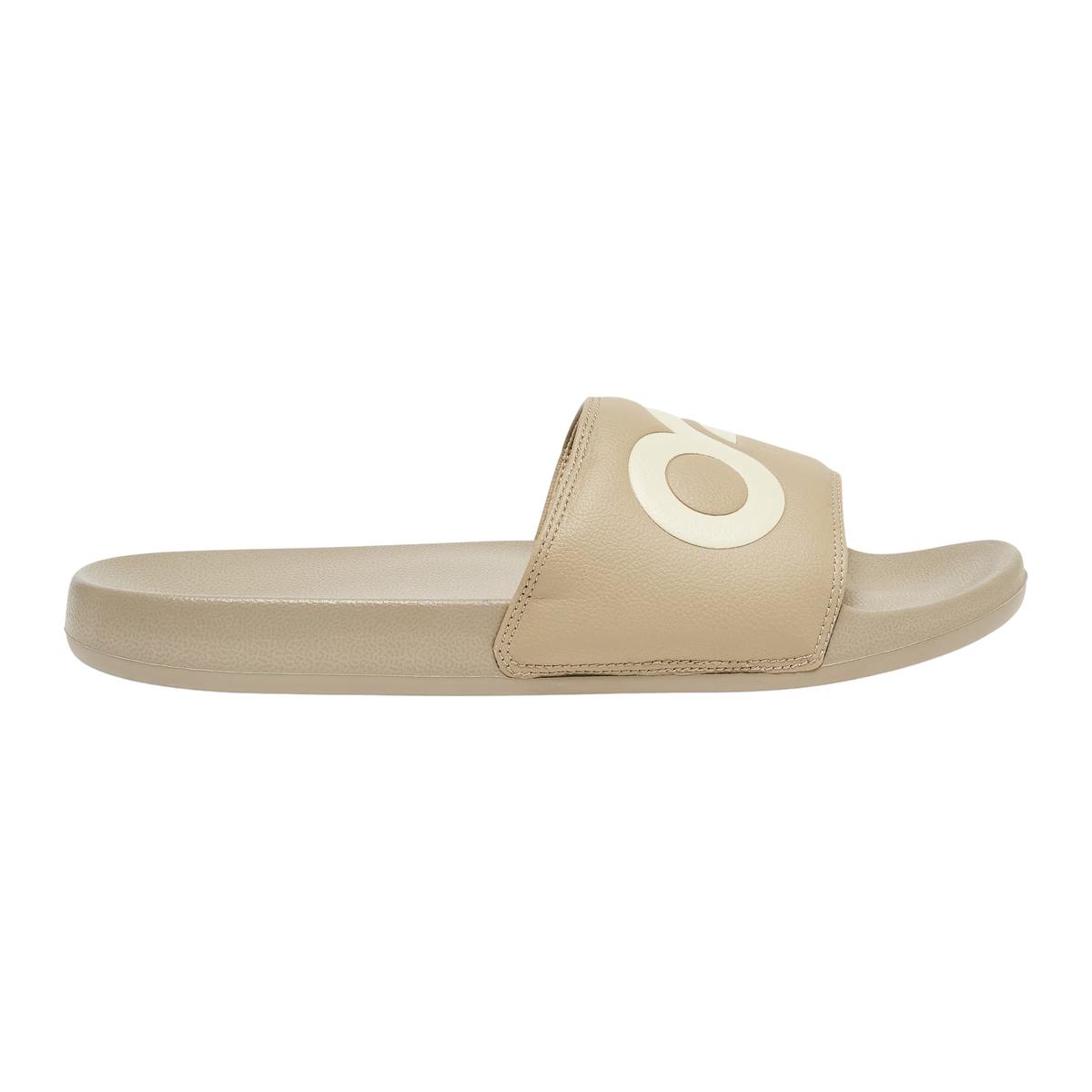 product/o/a/oakley_fof100424-30w_rye_1.jpg
