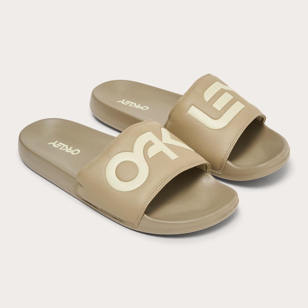 product/o/a/oakley_fof100424-30w_rye_2.jpg
