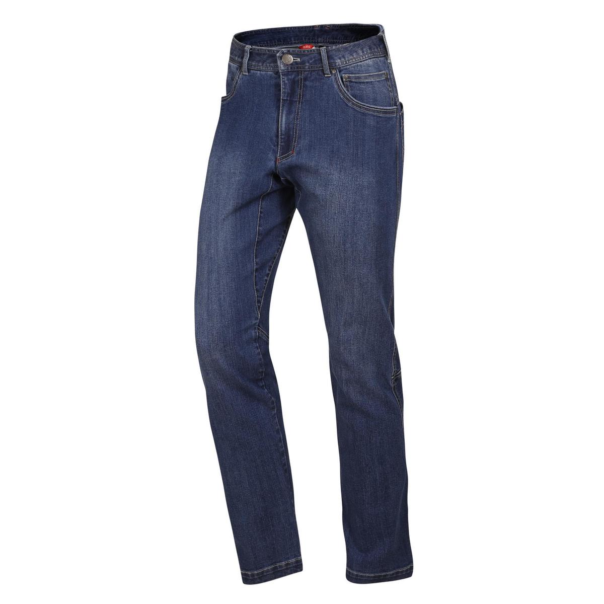 product/o/c/ocun_05239-darkblue_dark-blue_1.jpg