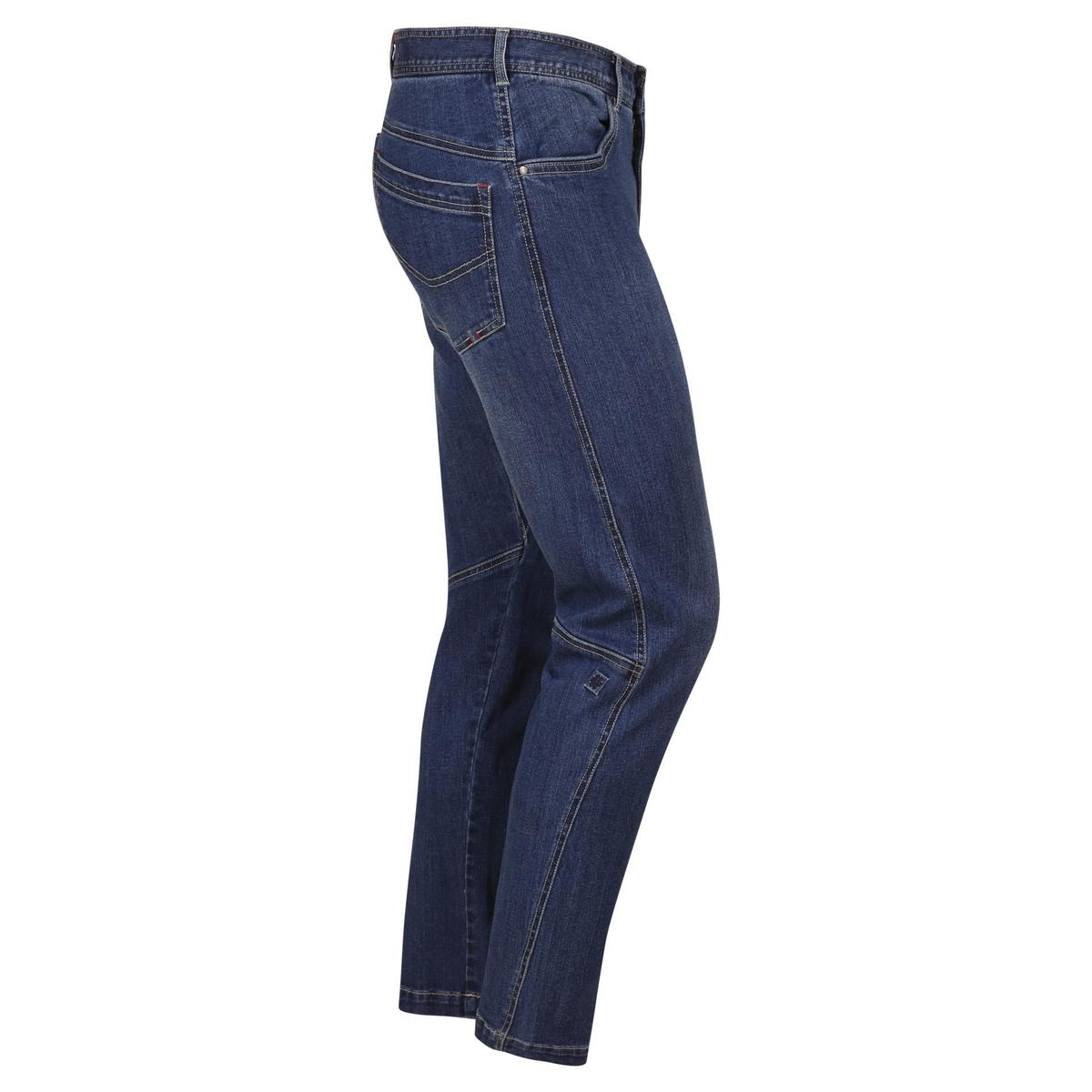 product/o/c/ocun_05239-darkblue_dark-blue_3.jpg