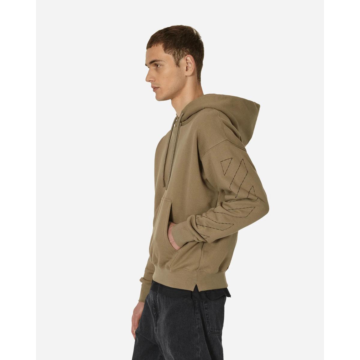product/o/f/off-white-ombb085f23fle0196110-beige-4.jpg