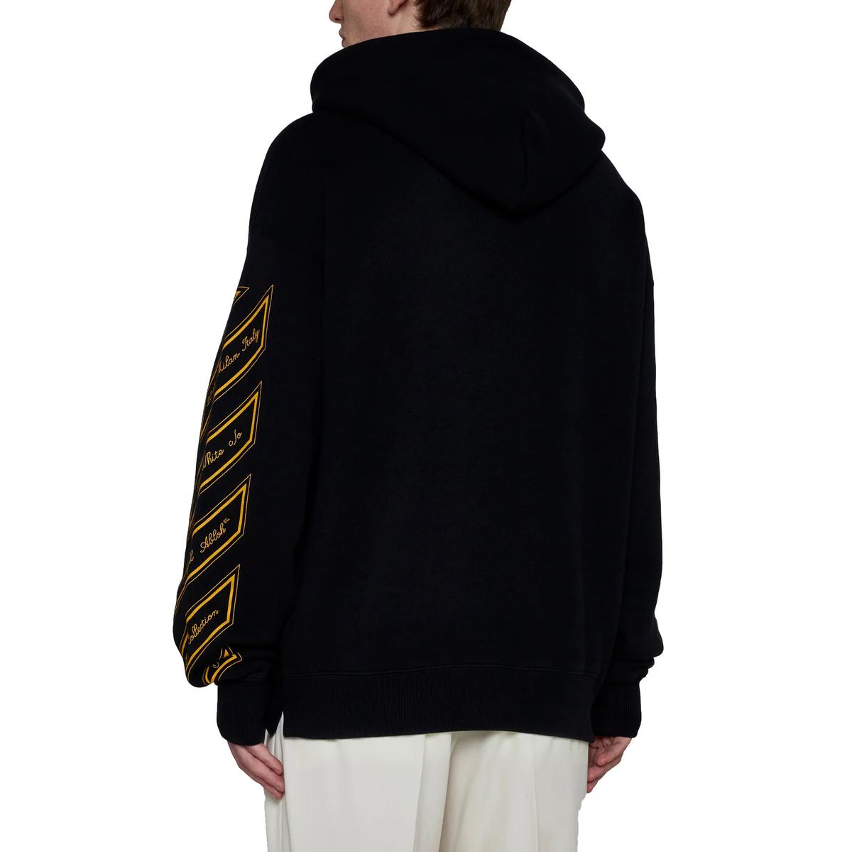 product/o/f/off-white-ombb085s24fle012-noir-4.jpg