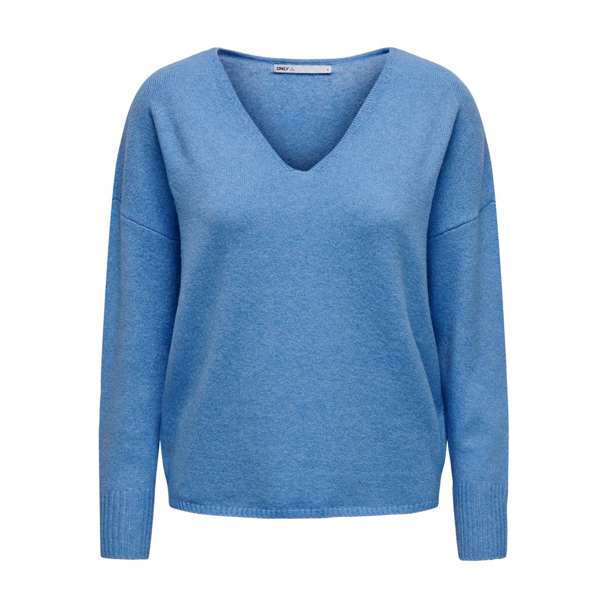 product/o/n/only_15224360-4087403_1.jpg