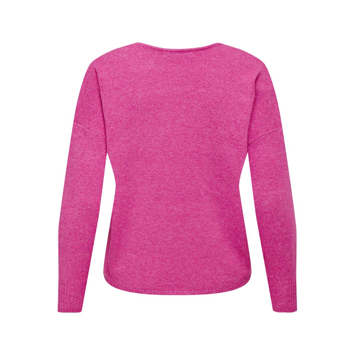 product/o/n/only_15224360-4396820_2.jpg