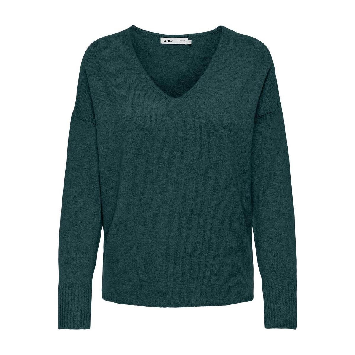 product/o/n/only_15224360-4553049_1.jpg