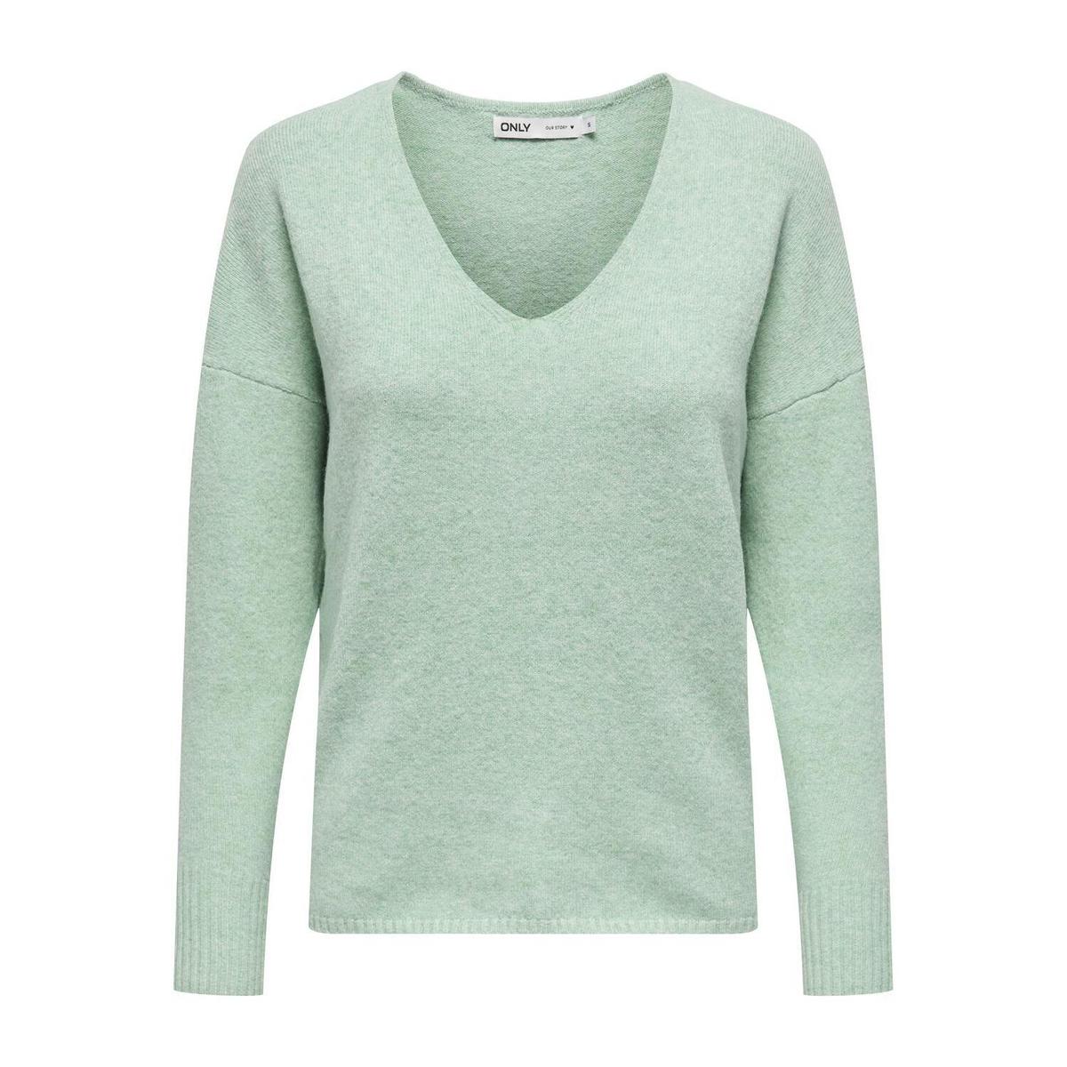 product/o/n/only_15224360-4718040_1_0.jpg