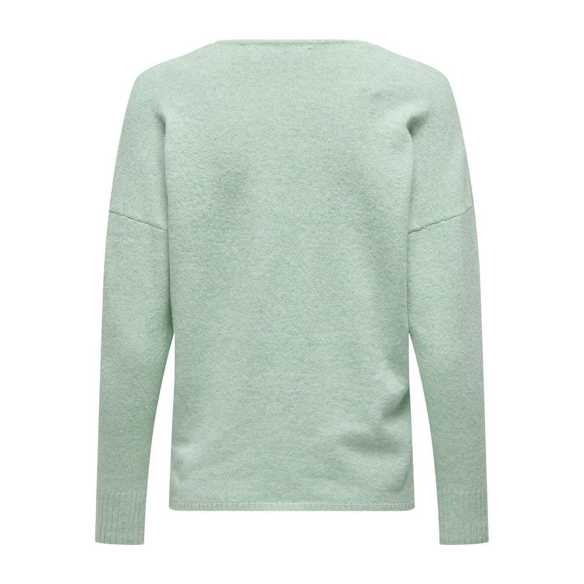 product/o/n/only_15224360-4718040_2_1.jpg