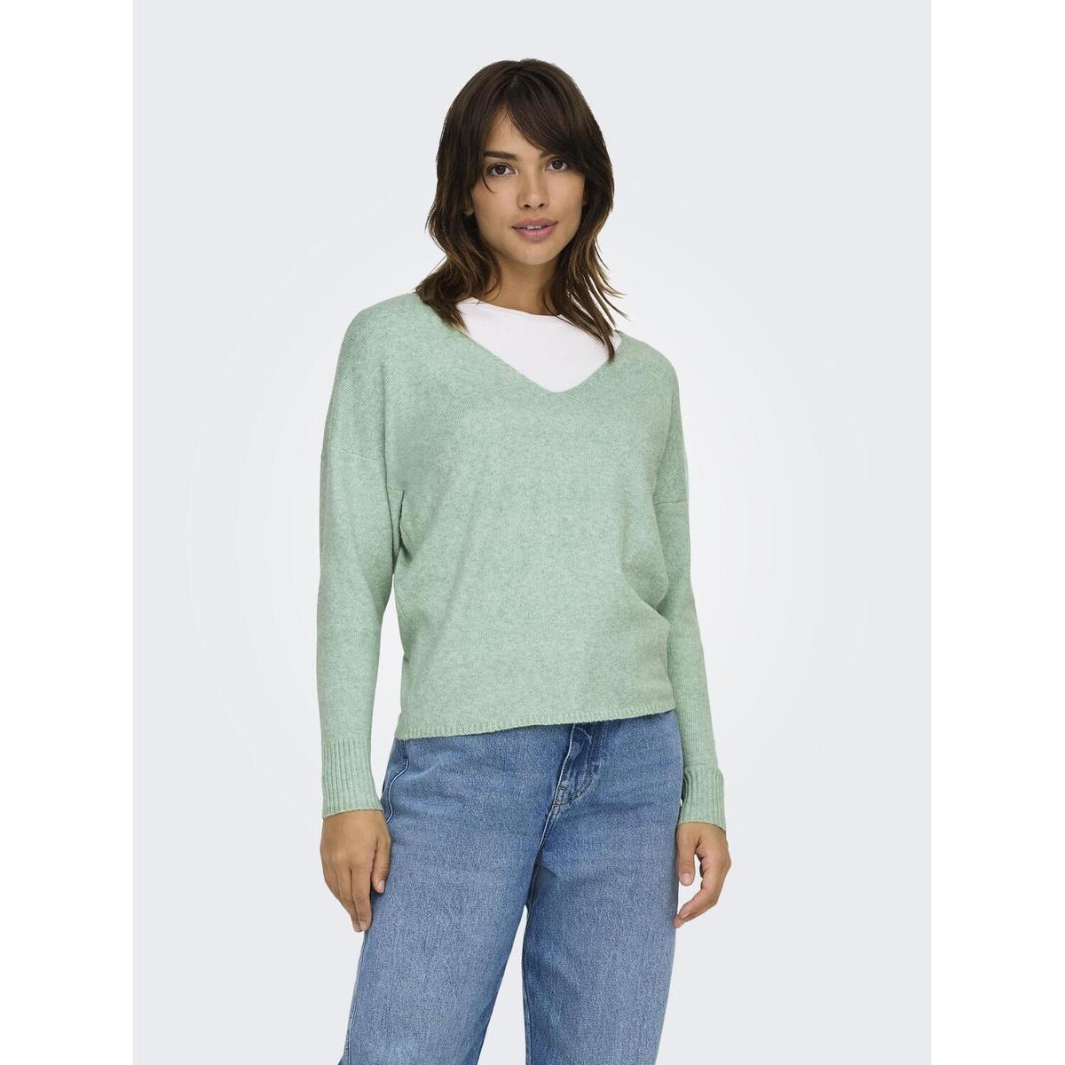 product/o/n/only_15224360-4718040_3_2.jpg
