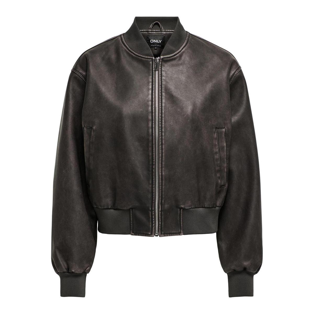 product/o/n/only_15314240-4422569_1.jpg