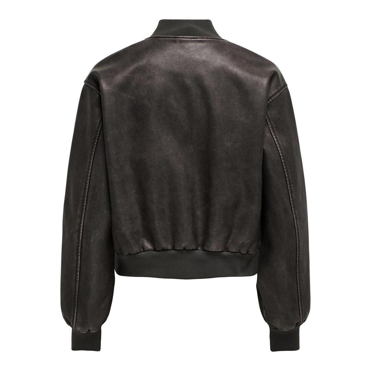 product/o/n/only_15314240-4422569_2.jpg