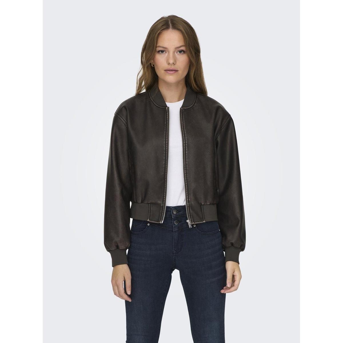 product/o/n/only_15314240-4422569_3.jpg