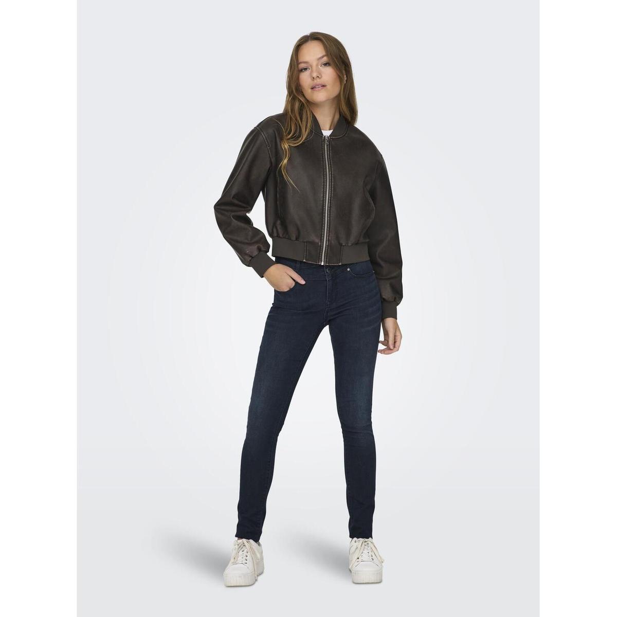 product/o/n/only_15314240-4422569_4.jpg