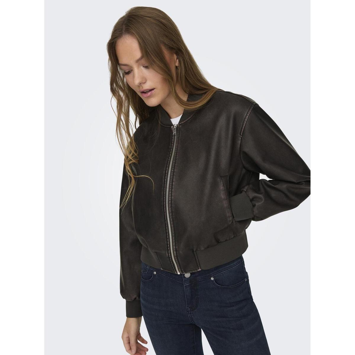 product/o/n/only_15314240-4422569_5.jpg