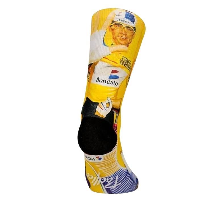product/p/a/pacific-co_indurain-multicolore_2.jpg