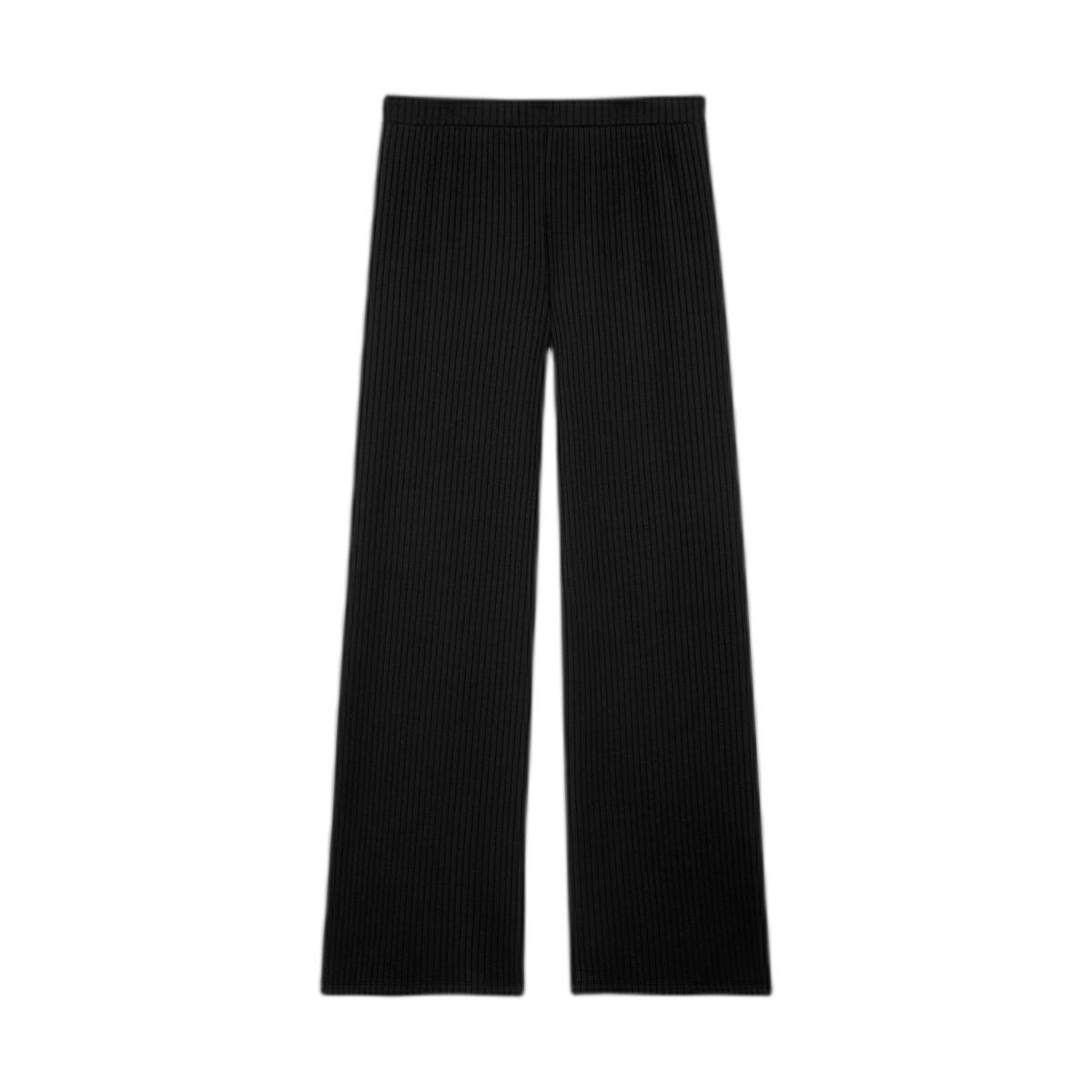 product/p/a/passionata_th32-0007_black_1.jpg