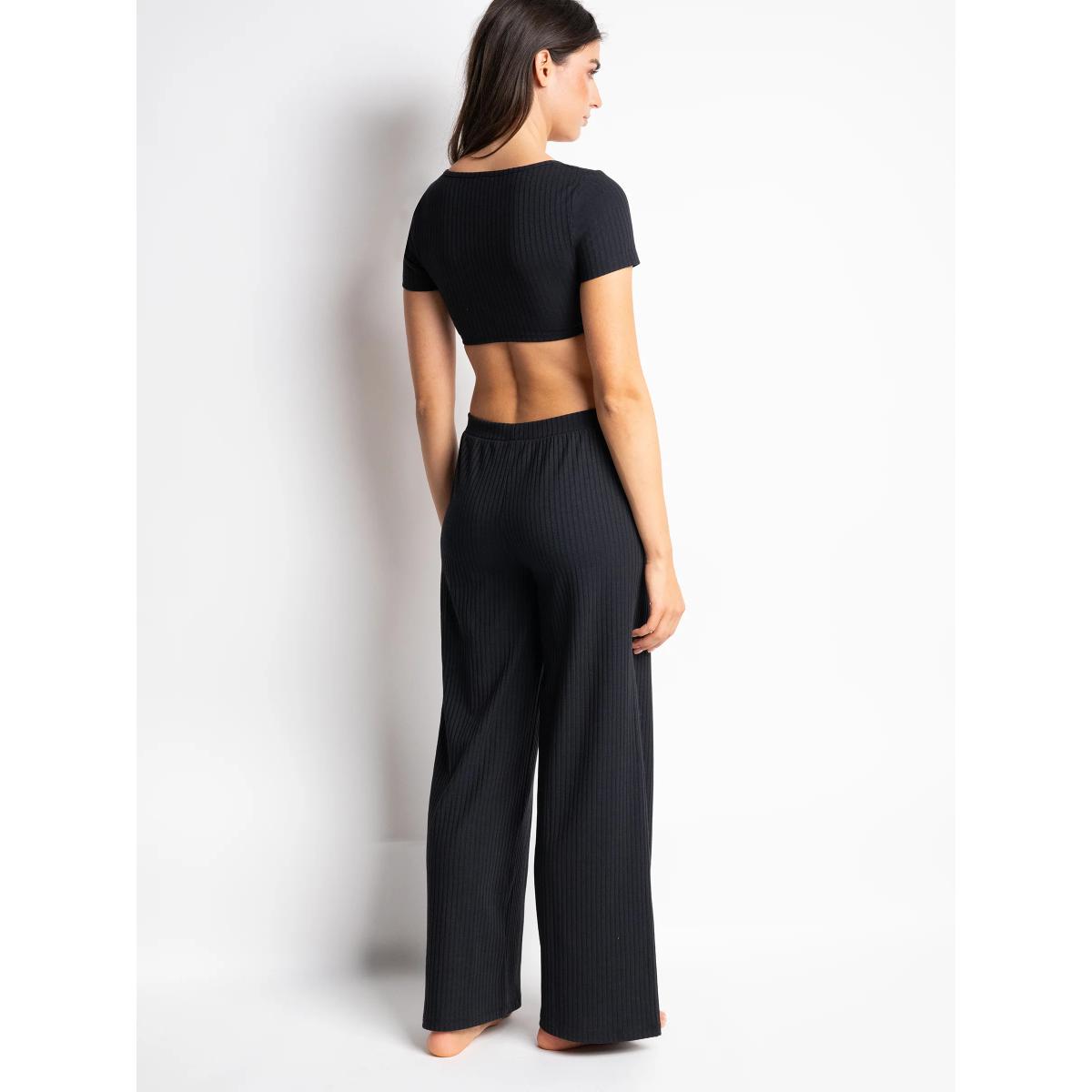 product/p/a/passionata_th32-0007_black_8.jpg
