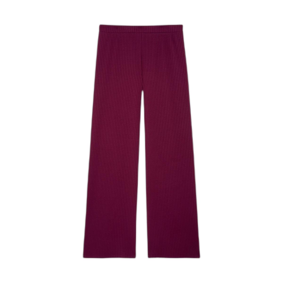 product/p/a/passionata_th32-0786_plum_1.jpg