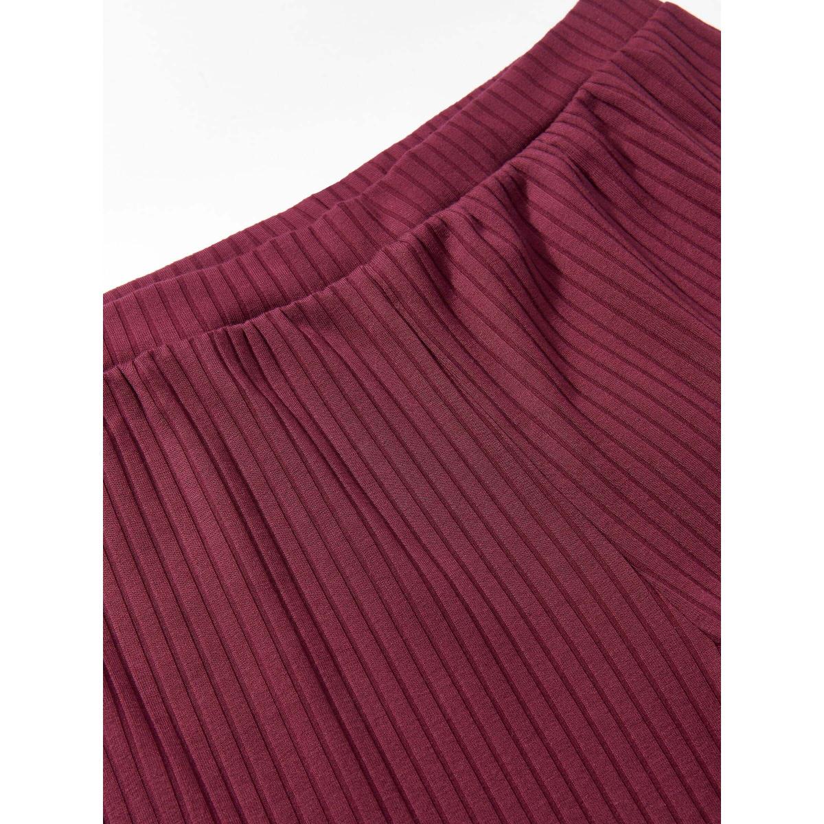 product/p/a/passionata_th32-0786_plum_2.jpg