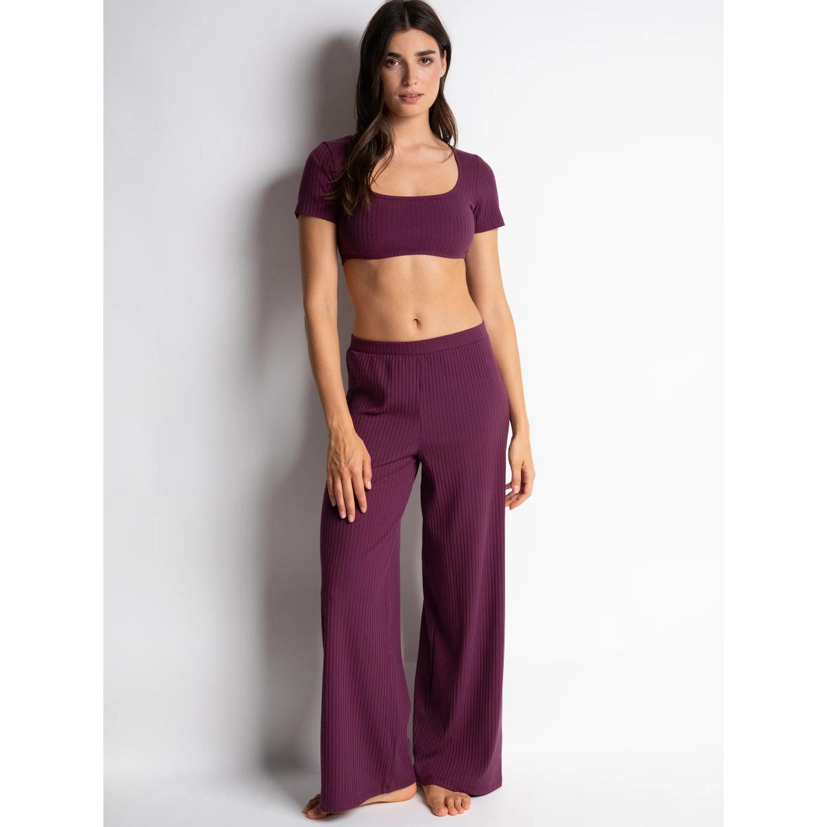 product/p/a/passionata_th32-0786_plum_7.jpg