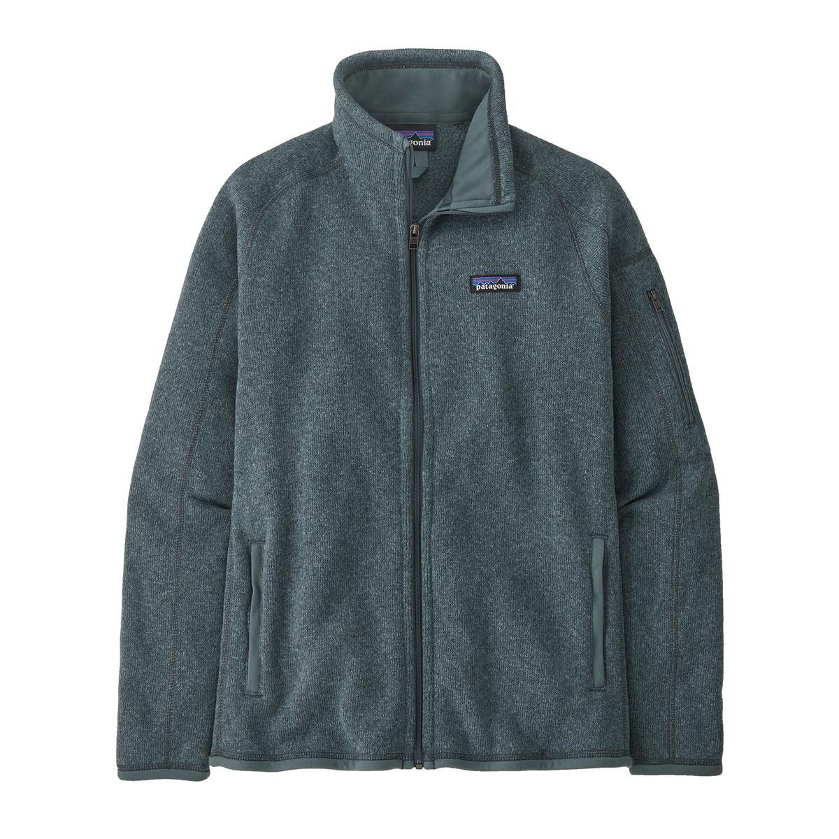 product/p/a/patagonia_25543-nuvg_vert_1.jpg