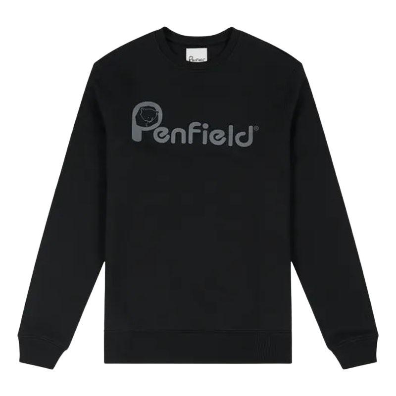 product/p/f/pfd0030-023.jpg