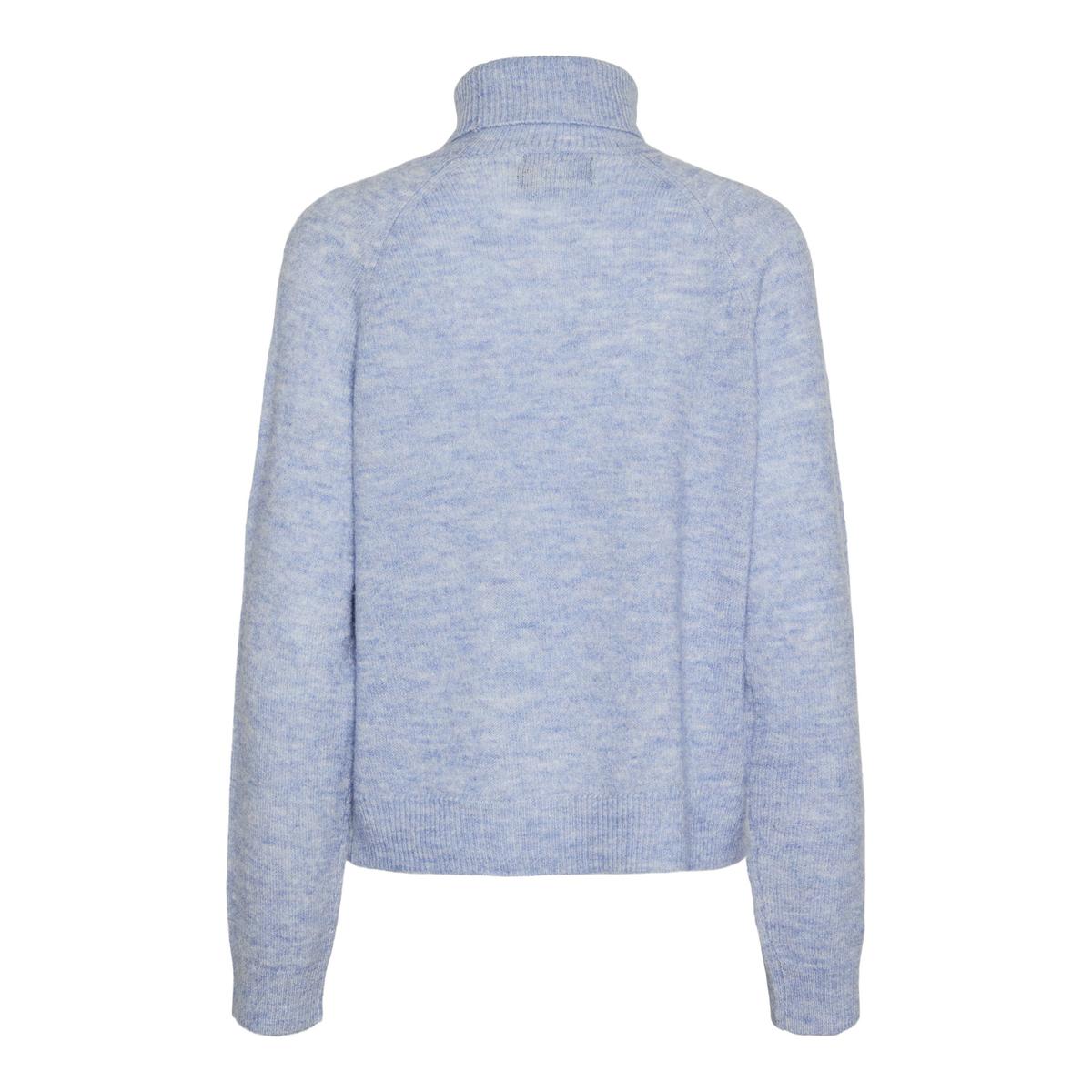 product/p/i/pieces_17139792-4533564_hydrangea_3.jpg