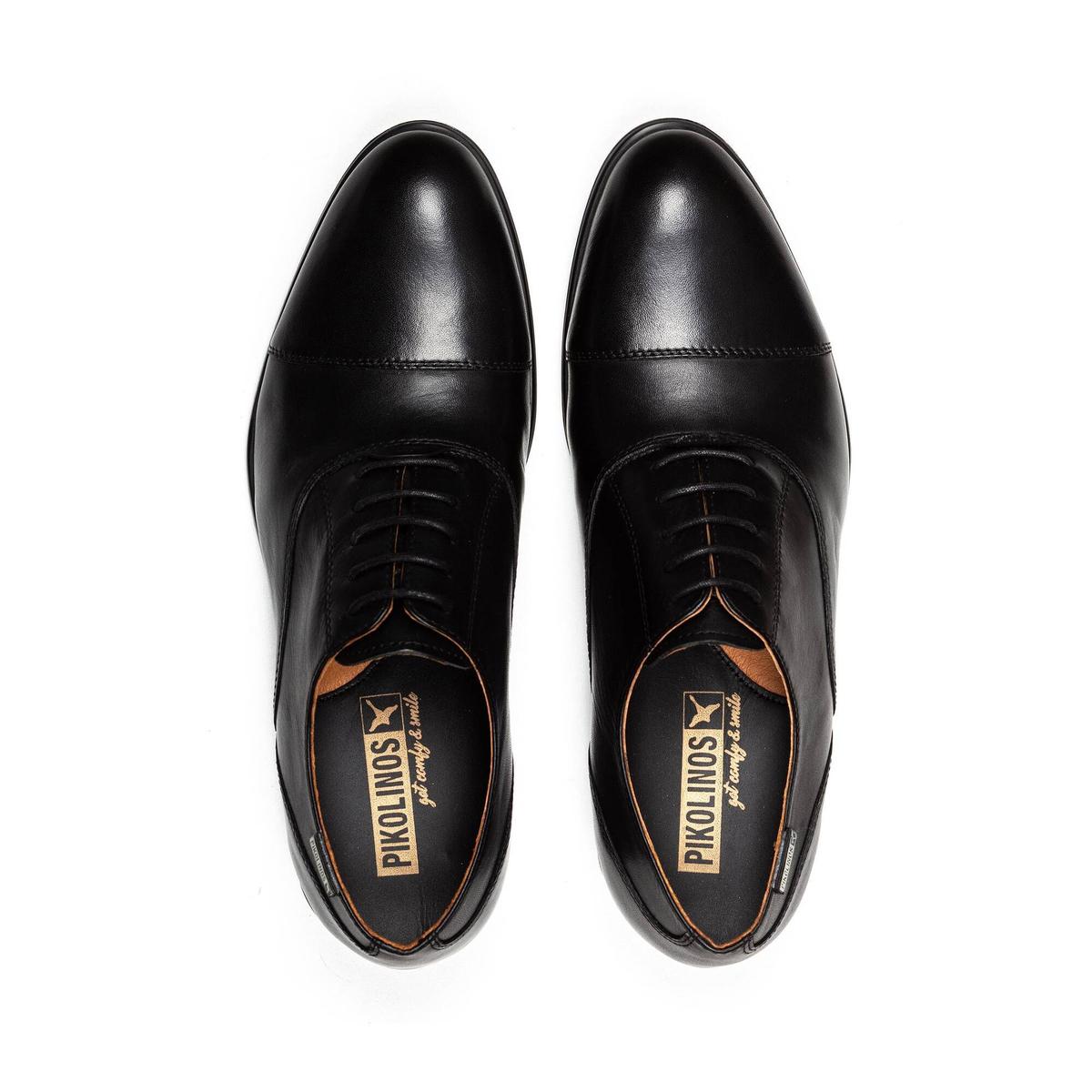 product/p/i/pikolinos_m7j-4184-000_2.jpg