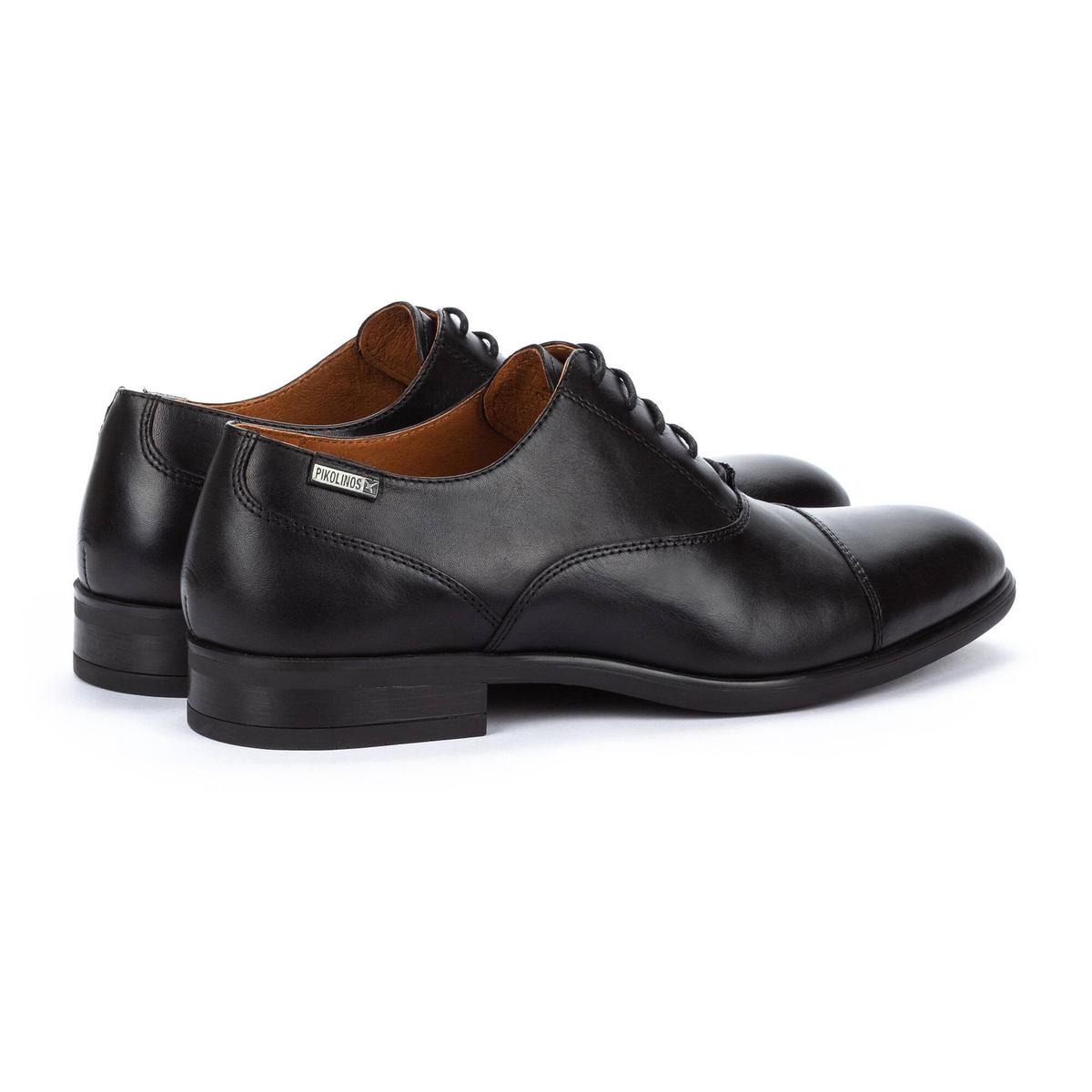 product/p/i/pikolinos_m7j-4184-000_4.jpg