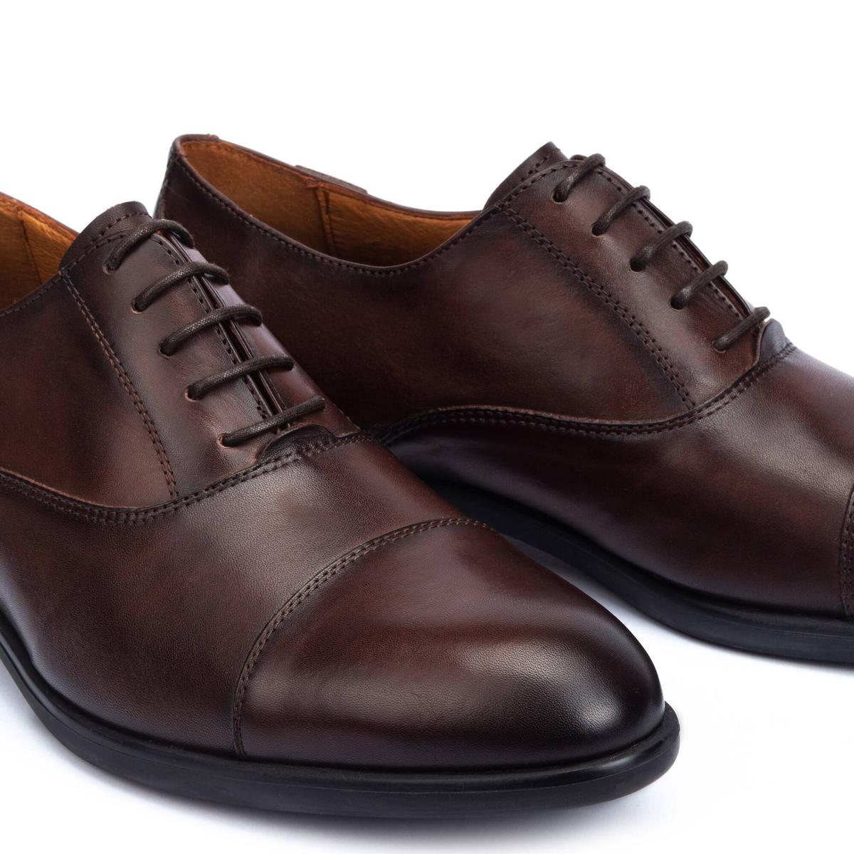 product/p/i/pikolinos_m7j-4184-113_3.jpg
