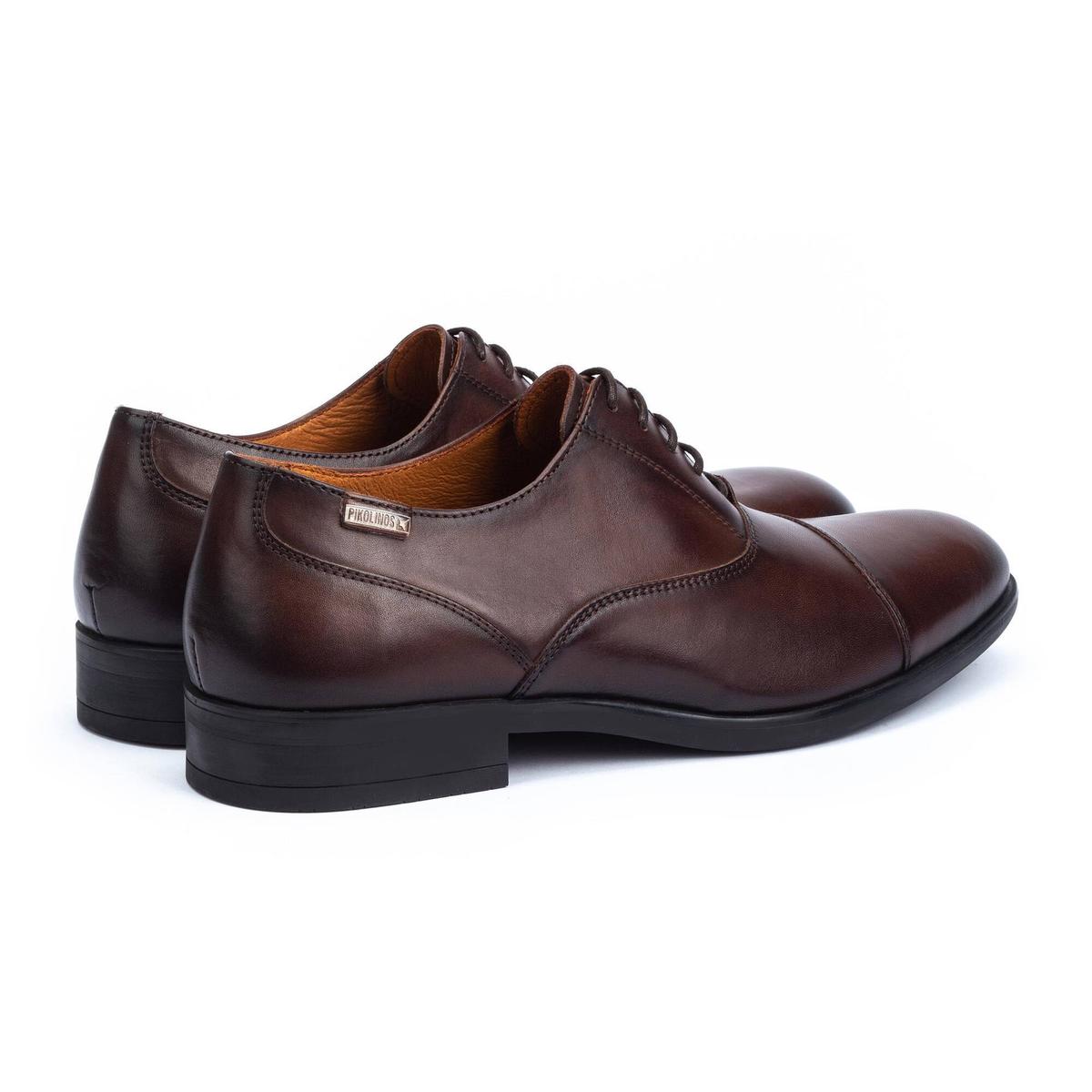 product/p/i/pikolinos_m7j-4184-113_4.jpg