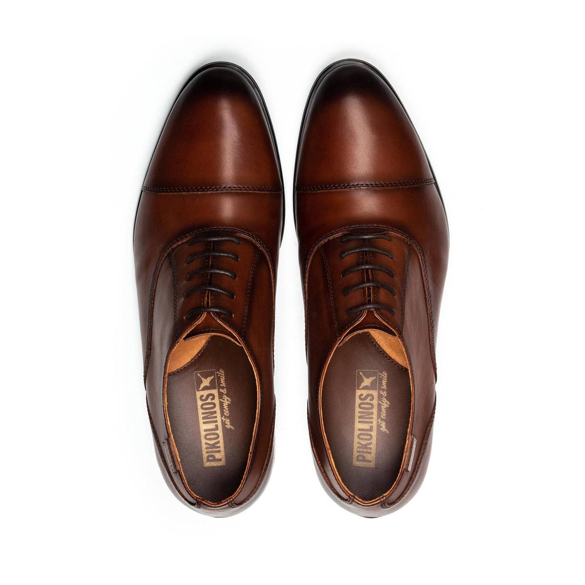 product/p/i/pikolinos_m7j-4184-202_2.jpg