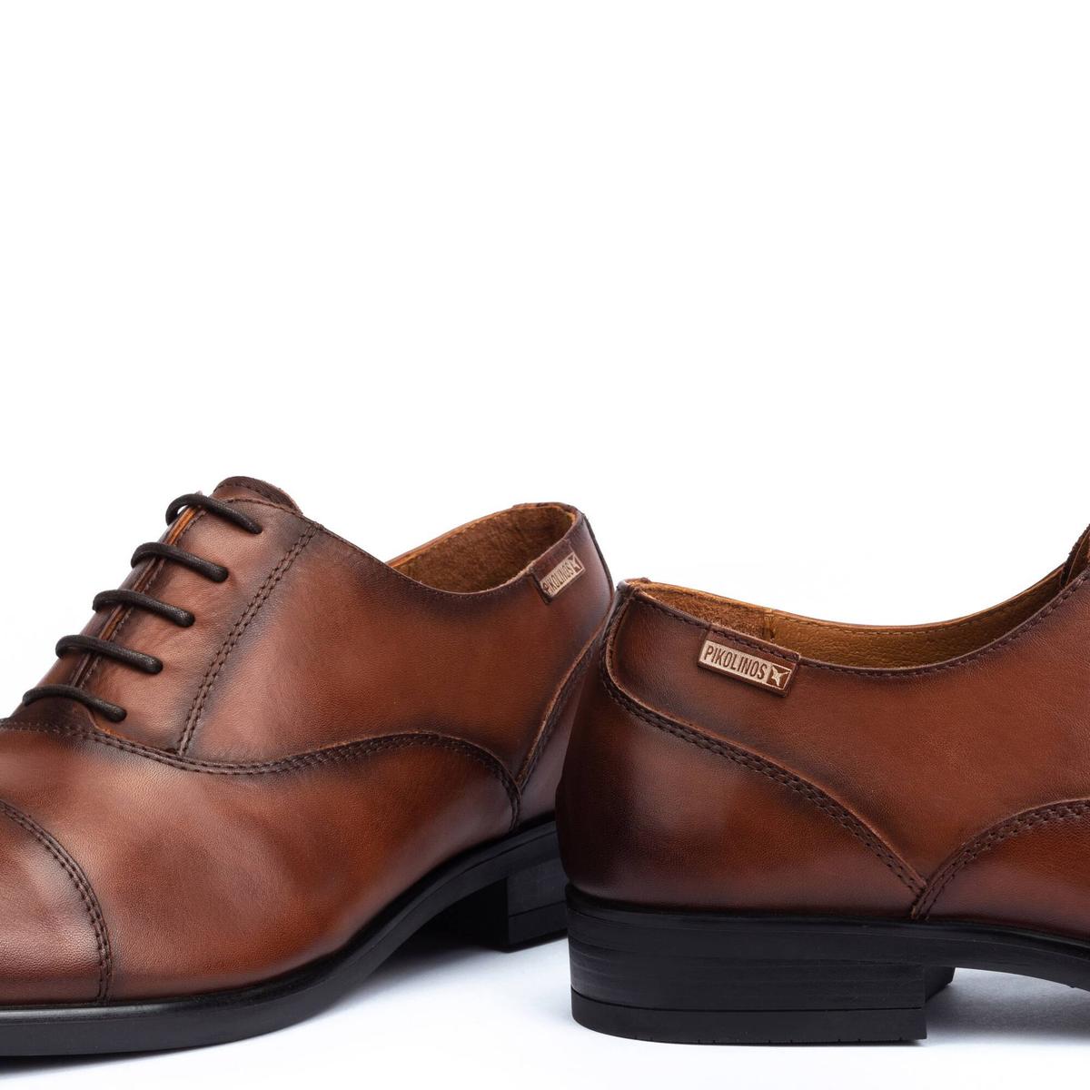 product/p/i/pikolinos_m7j-4184-202_3.jpg