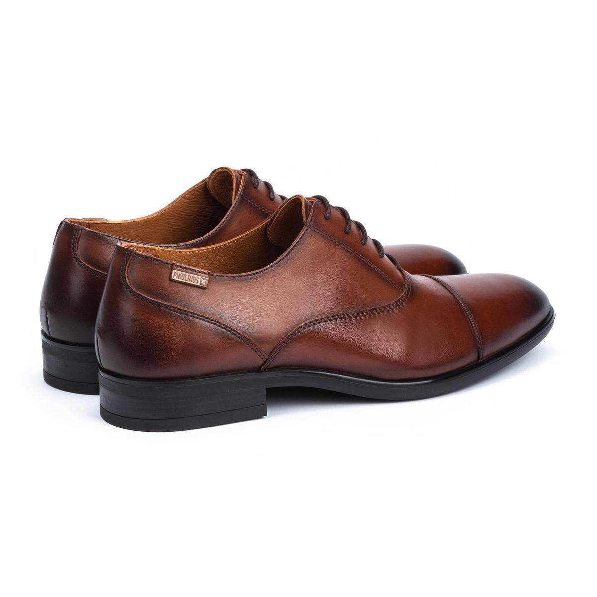 product/p/i/pikolinos_m7j-4184-202_4.jpg