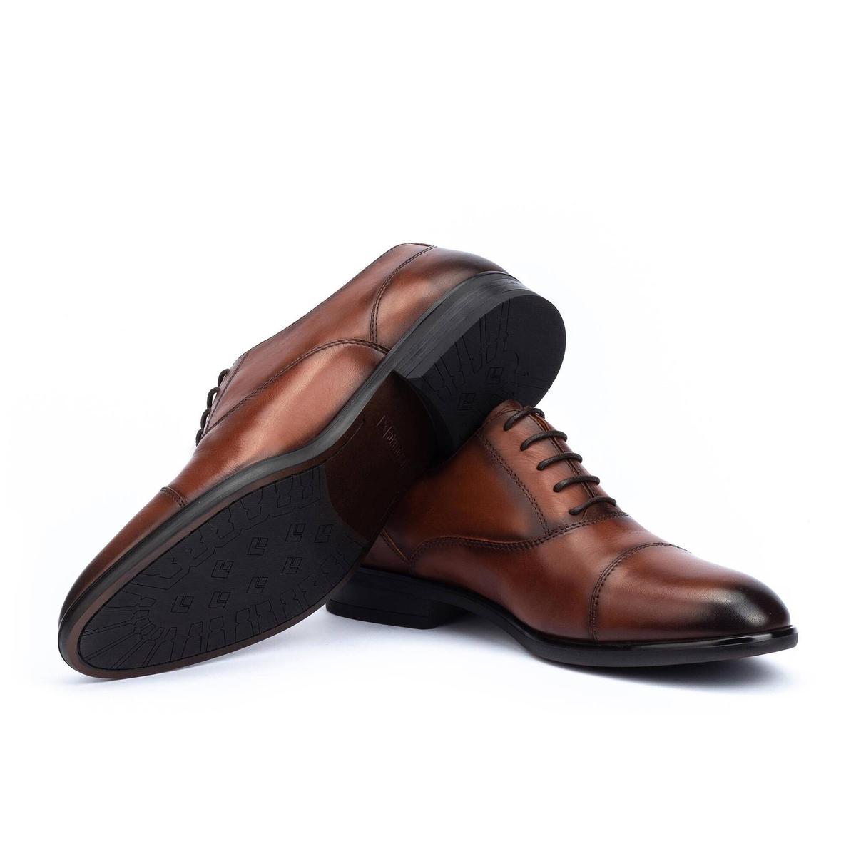 product/p/i/pikolinos_m7j-4184-202_5.jpg