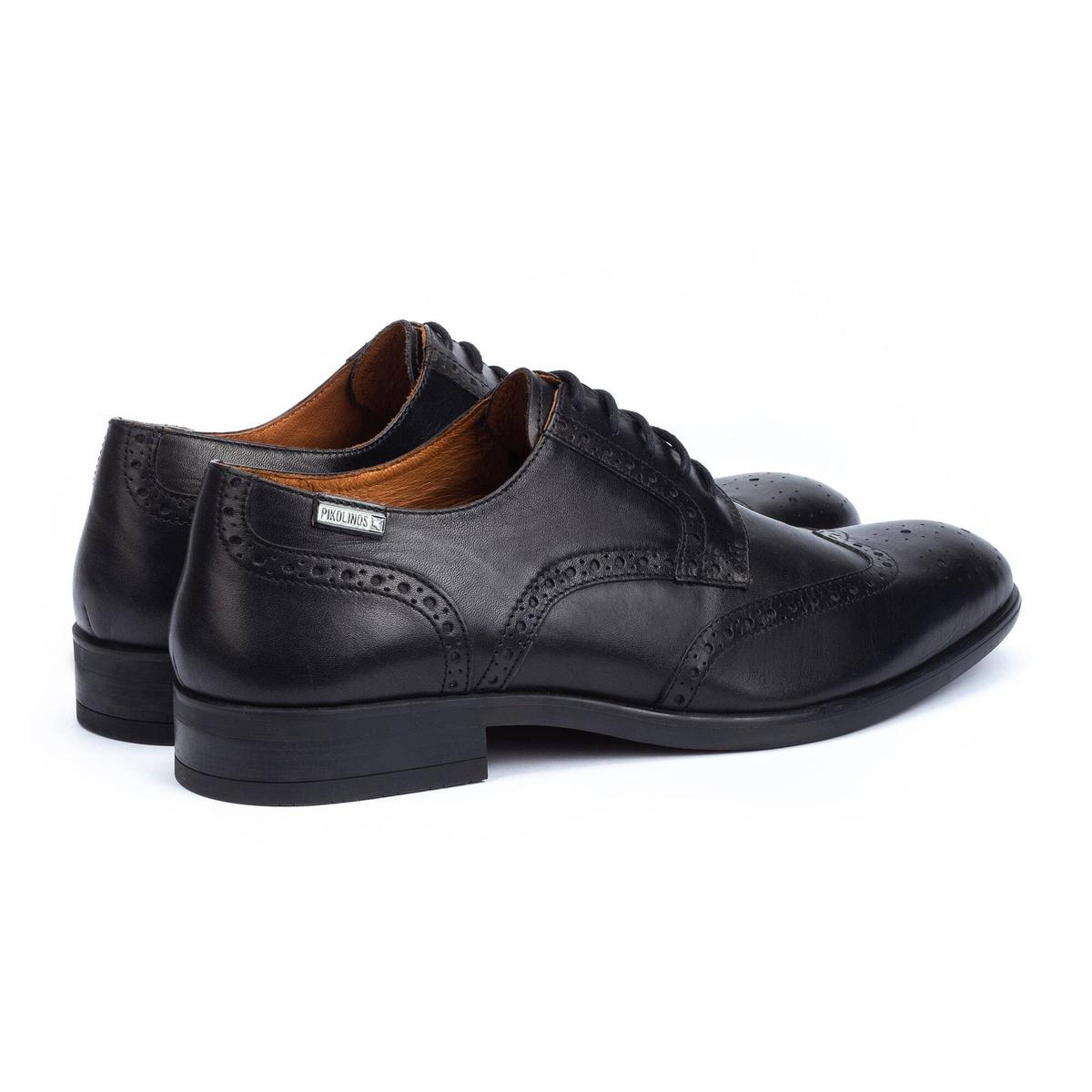 product/p/i/pikolinos_m7j-4186-000_4.jpg
