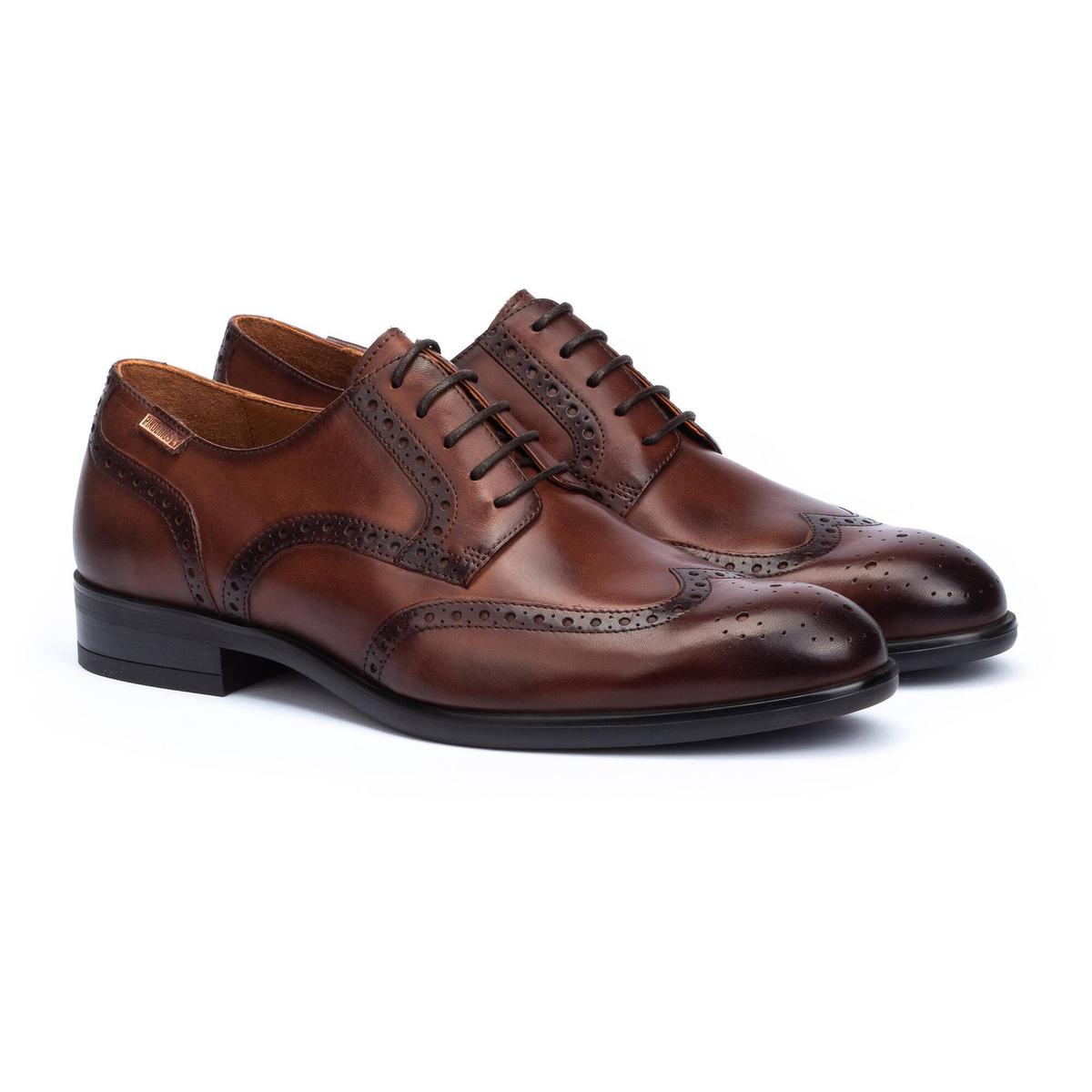 product/p/i/pikolinos_m7j-4186-202_1.jpg