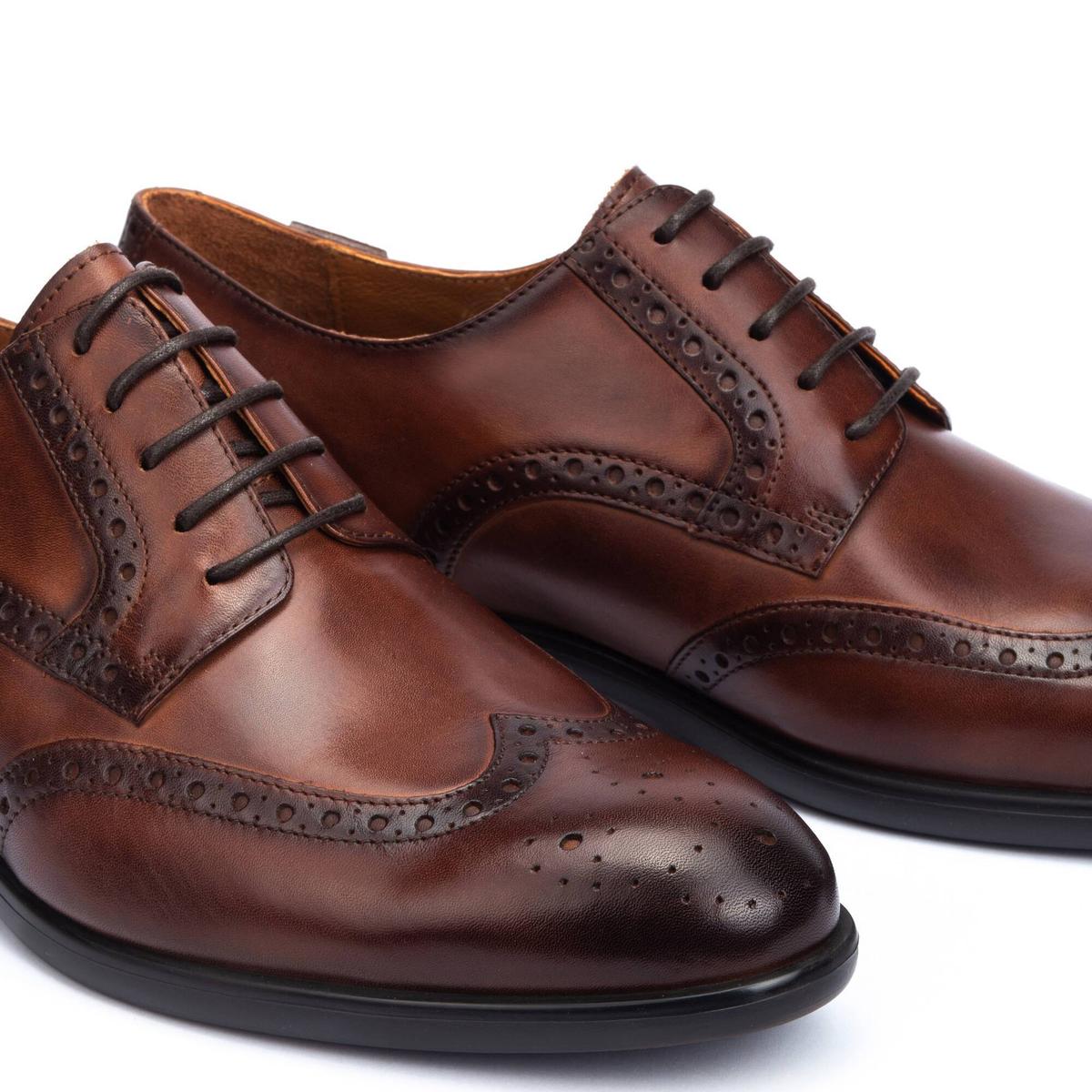 product/p/i/pikolinos_m7j-4186-202_4.jpg